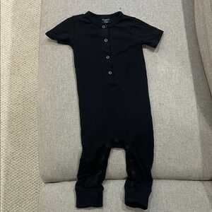Little Bipsy Romper